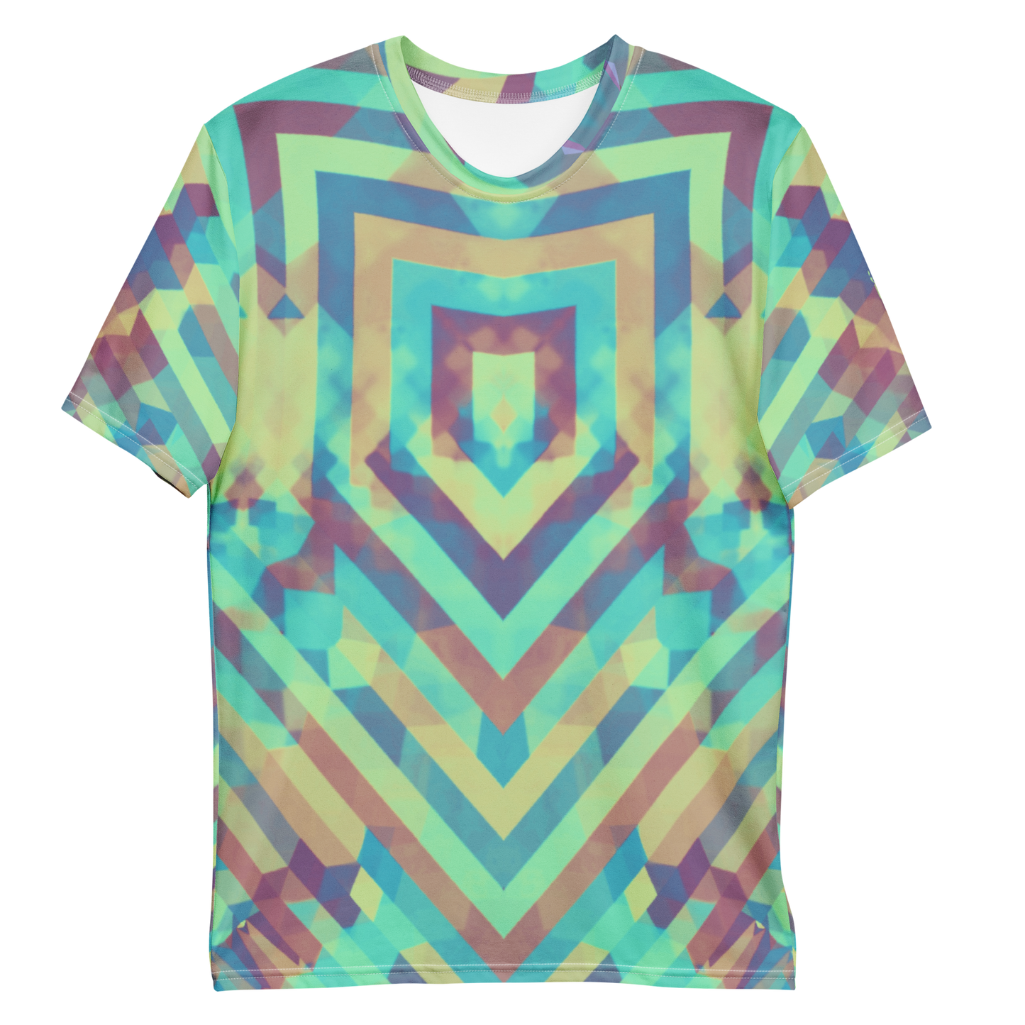 Teguanabana Storious (T-shirt)