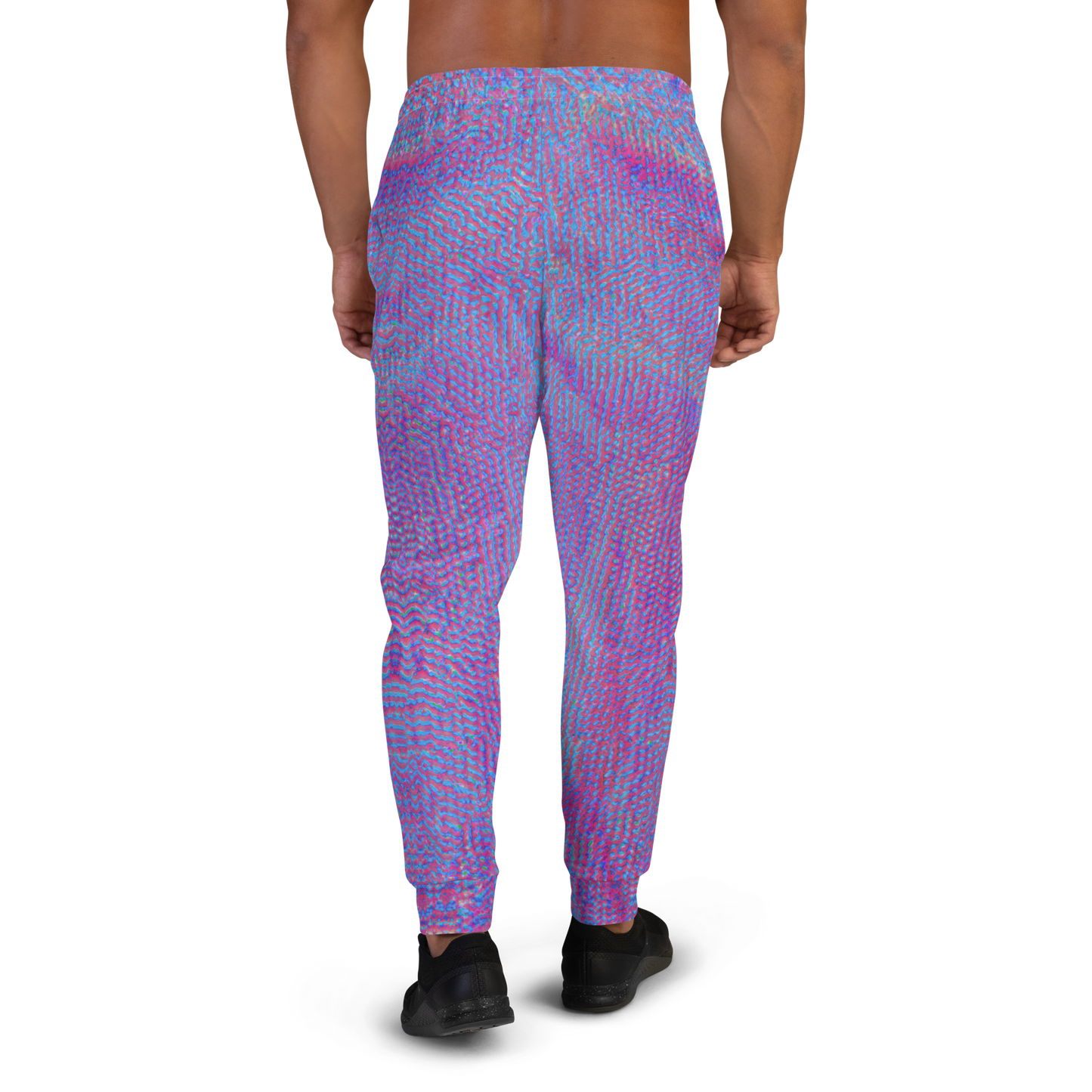 Starie Dishanna (Joggers)