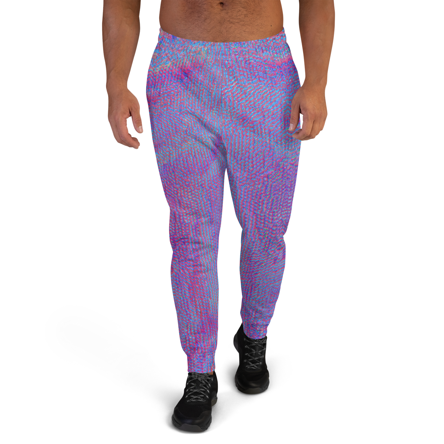 Starie Dishanna (Joggers)
