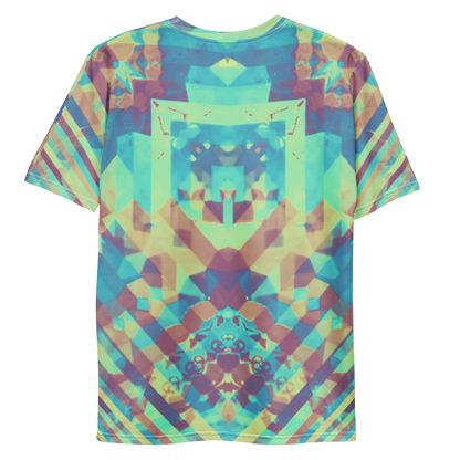 Teguanabana Storious (T-shirt)