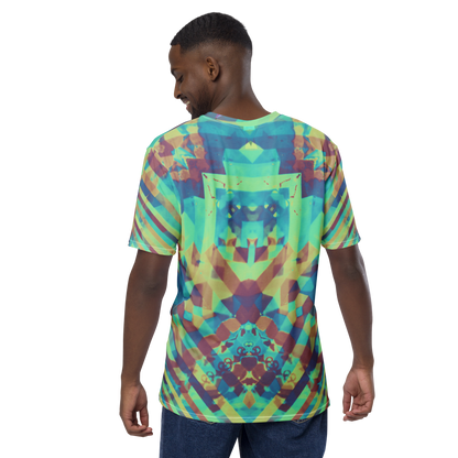 Teguanabana Storious (T-shirt)