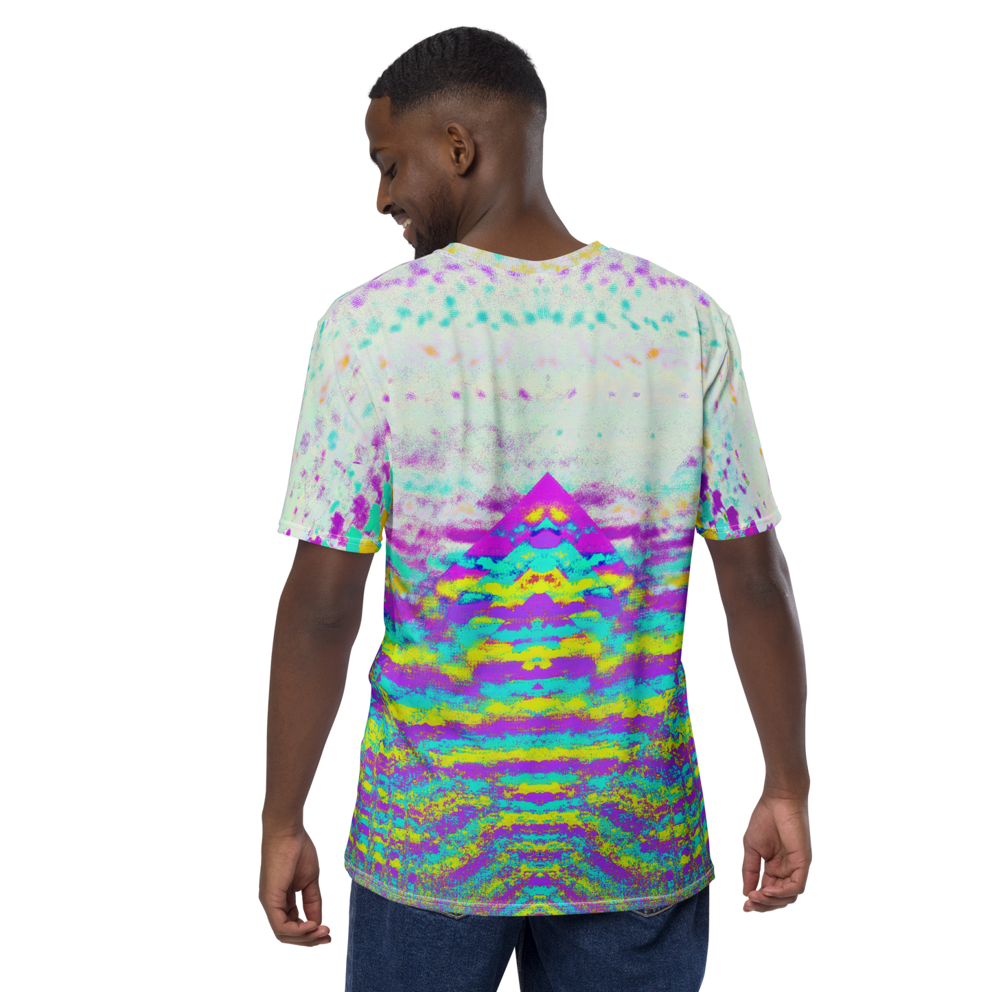 Strecipo Quarchuck (T-shirt)