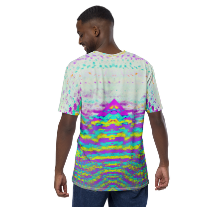 Strecipo Quarchuck (T-shirt)