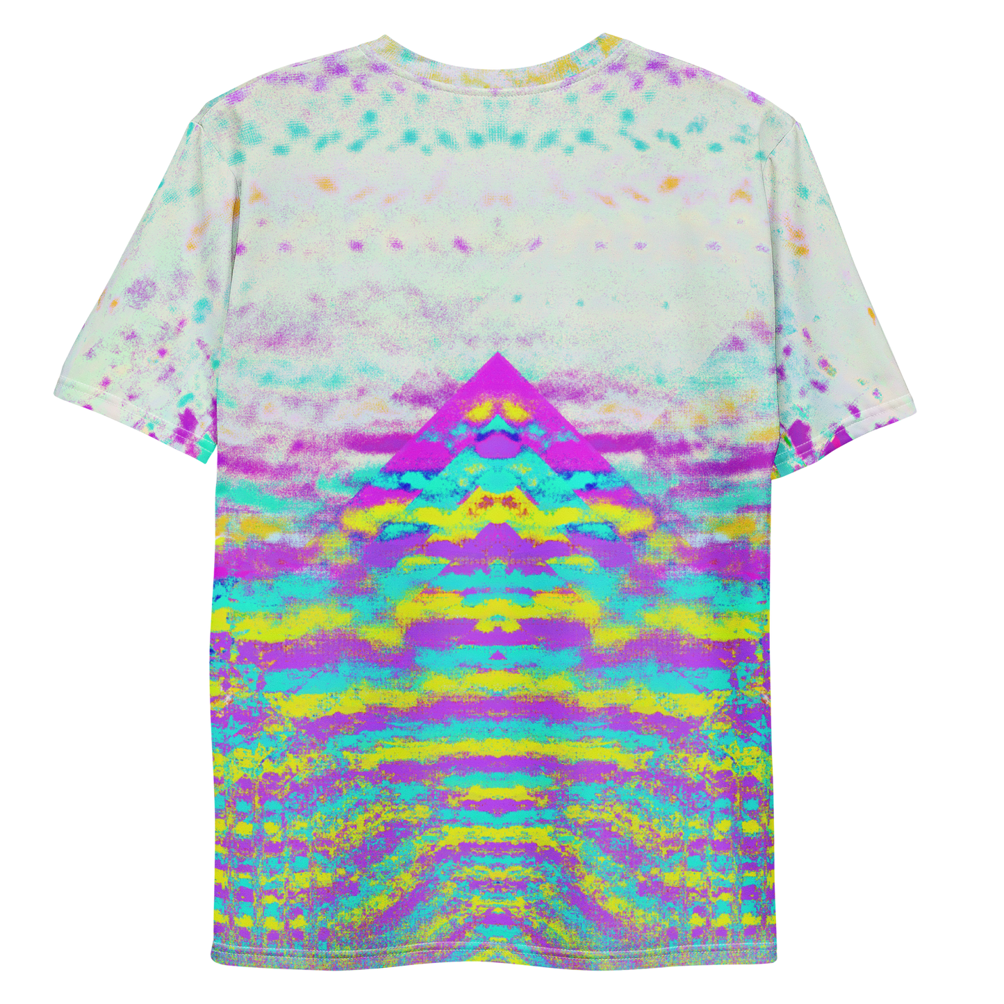 Strecipo Quarchuck (T-shirt)