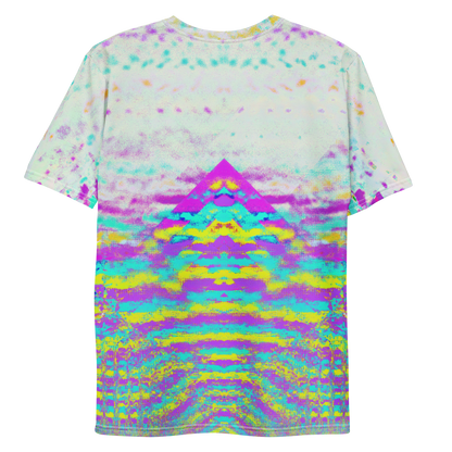 Strecipo Quarchuck (T-shirt)