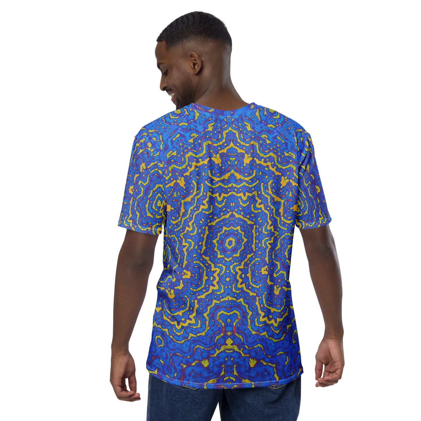 Aros Archasma (T-shirt)