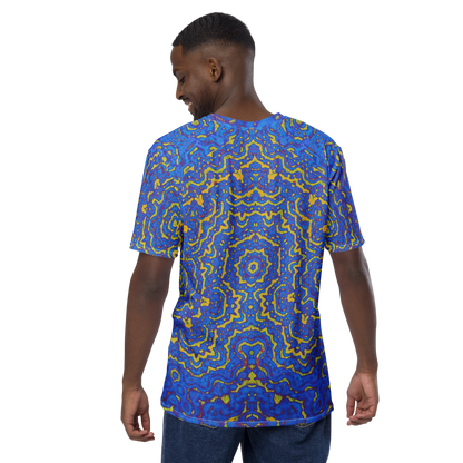 Aros Archasma (T-shirt)