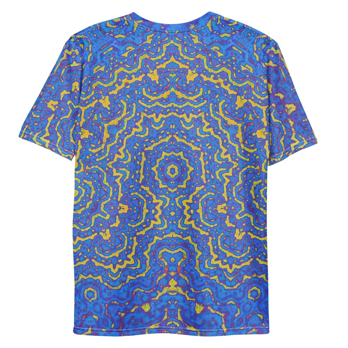 Aros Archasma (T-shirt)