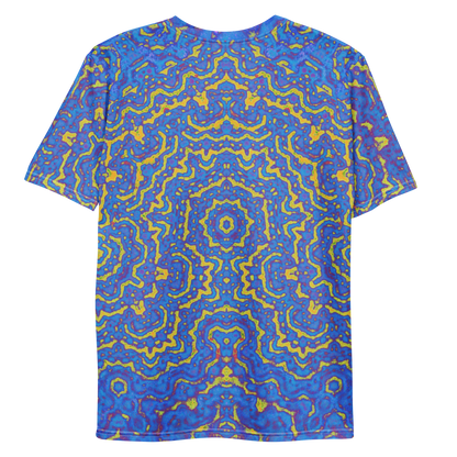 Aros Archasma (T-shirt)