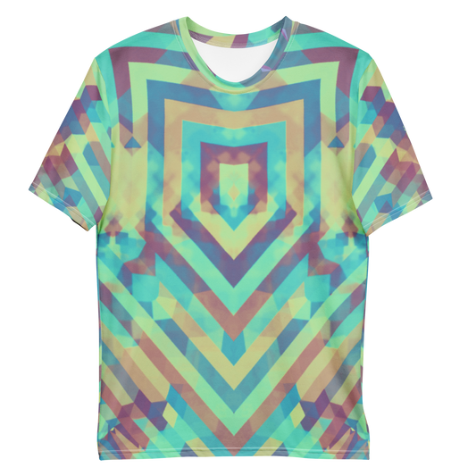 Teguanabana Storious (T-shirt)