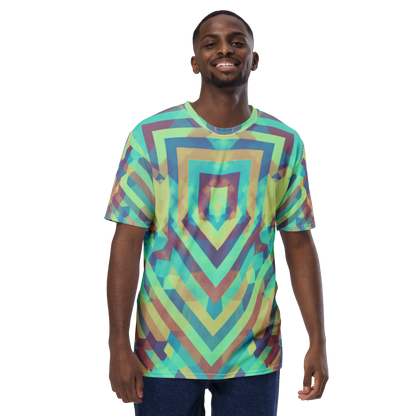 Teguanabana Storious (T-shirt)