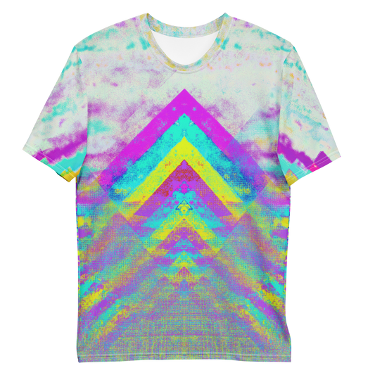 Strecipo Quarchuck (T-shirt)