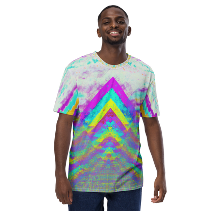 Strecipo Quarchuck (T-shirt)