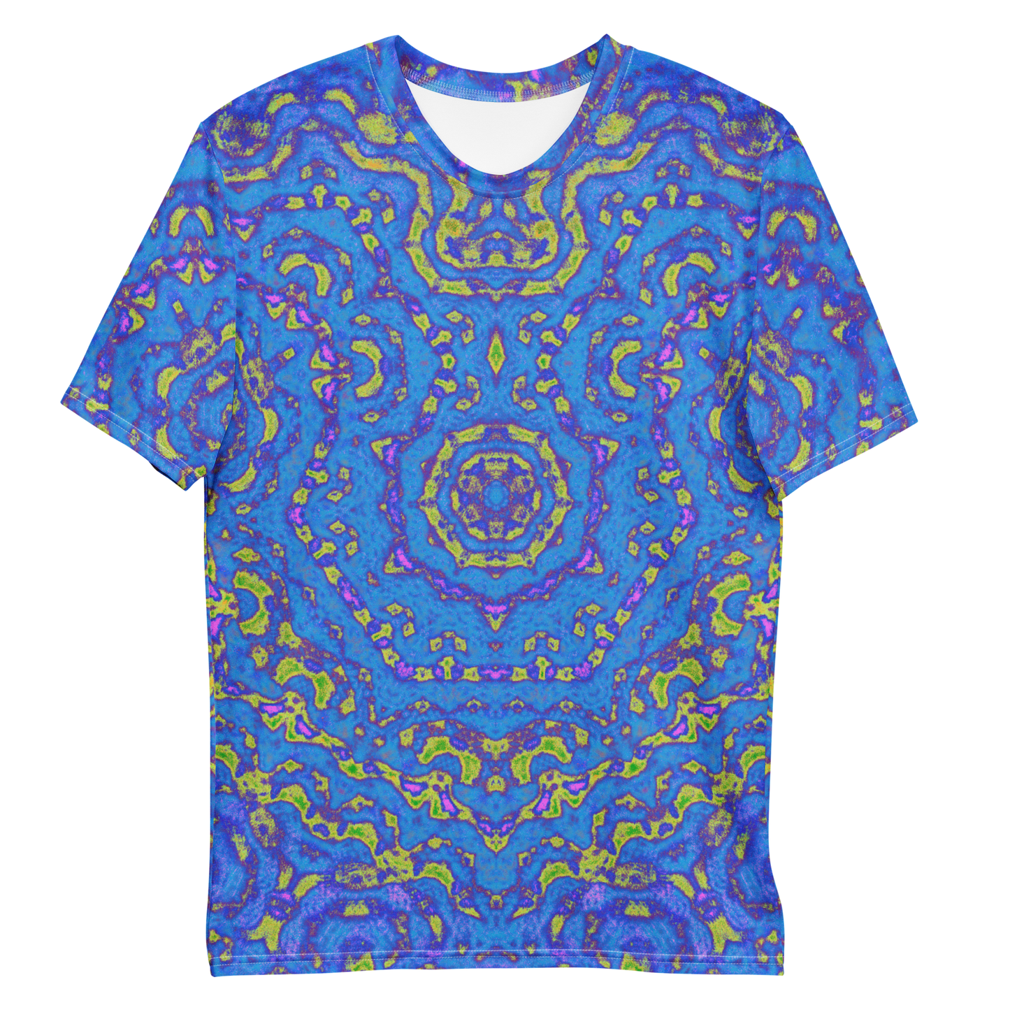 Aros Archasma (T-shirt)