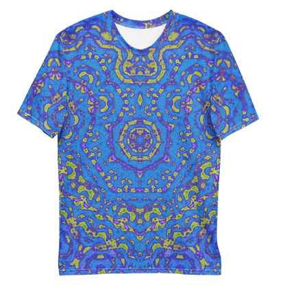 Aros Archasma (T-shirt)