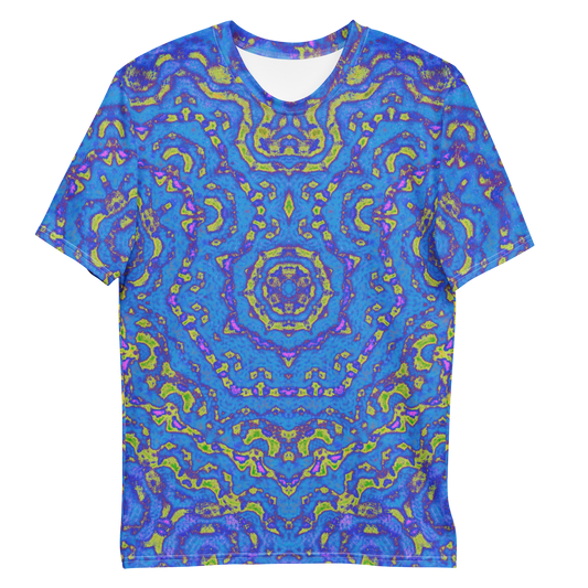 Aros Archasma (T-shirt)