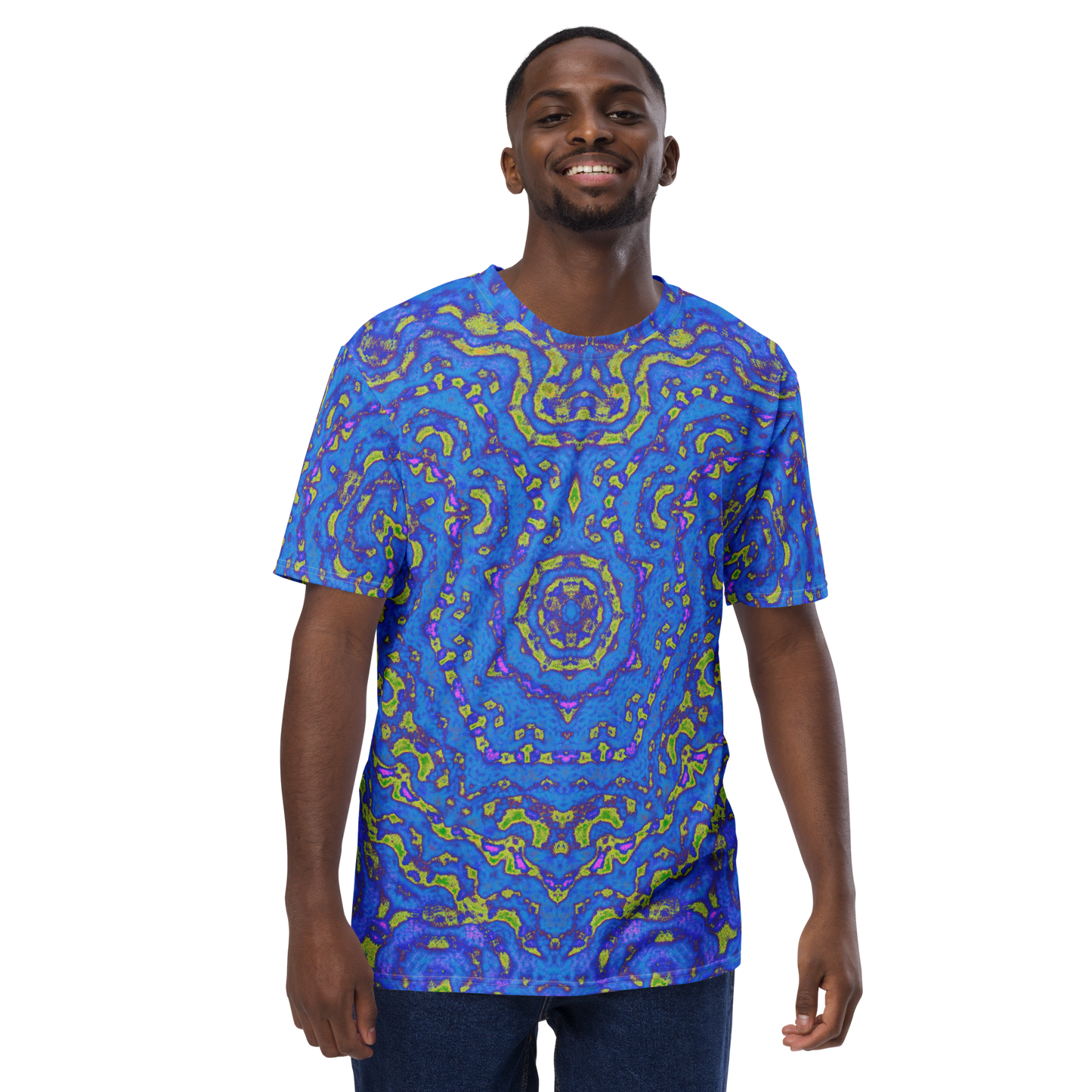Aros Archasma (T-shirt)
