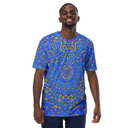 Aros Archasma (T-shirt)