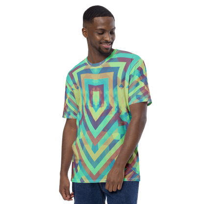 Teguanabana Storious (T-shirt)
