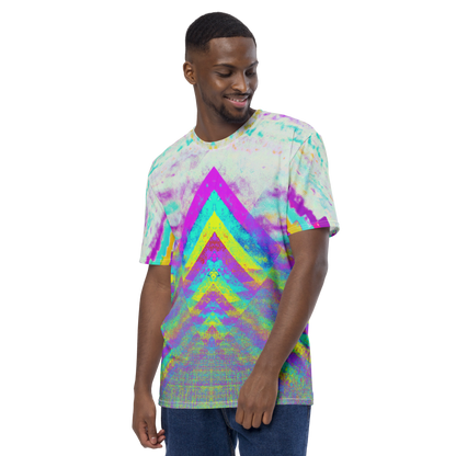 Strecipo Quarchuck (T-shirt)