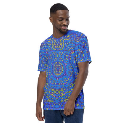Aros Archasma (T-shirt)