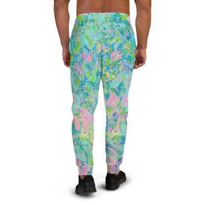 Oal Whisoa (Joggers)