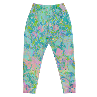 Oal Whisoa (Joggers)