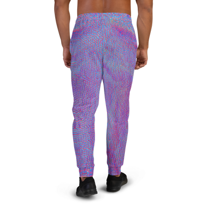 Starie Dishanna (Joggers)
