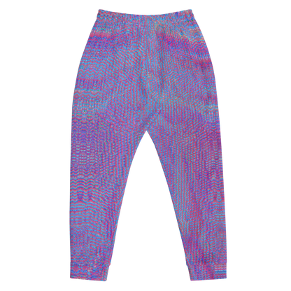 Starie Dishanna (Joggers)