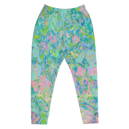Oal Whisoa (Joggers)