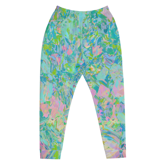 Oal Whisoa (Joggers)
