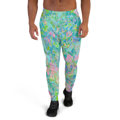 Oal Whisoa (Joggers)