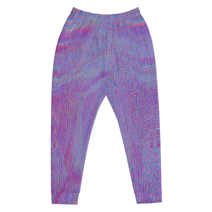 Starie Dishanna (Joggers)