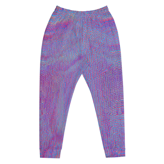 Starie Dishanna (Joggers)