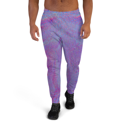 Starie Dishanna (Joggers)