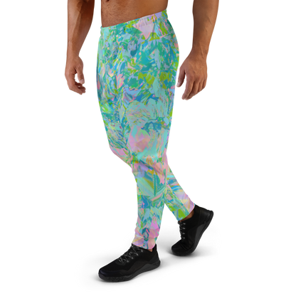 Oal Whisoa (Joggers)
