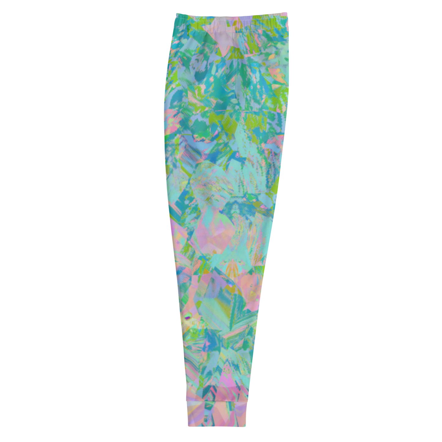 Oal Whisoa (Joggers)