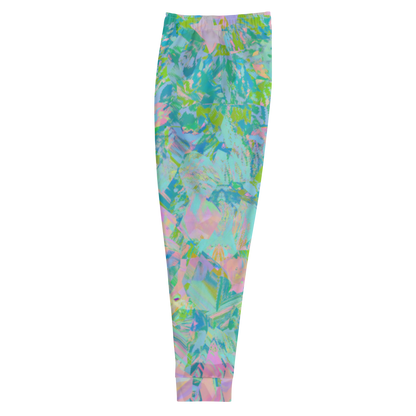 Oal Whisoa (Joggers)