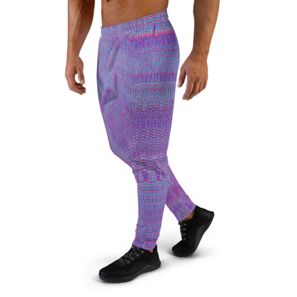 Starie Dishanna (Joggers)