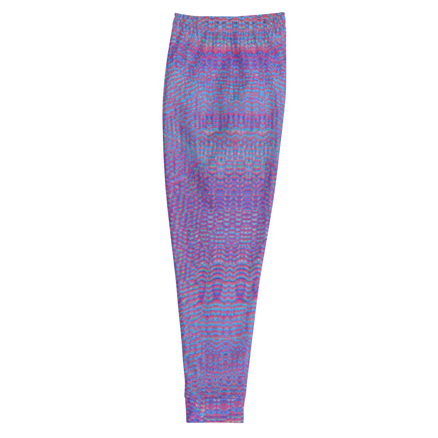 Starie Dishanna (Joggers)