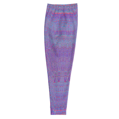 Starie Dishanna (Joggers)