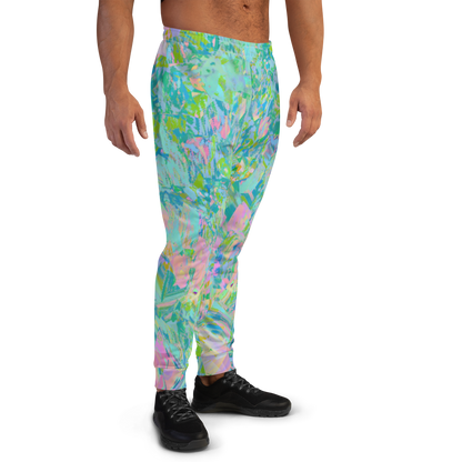 Oal Whisoa (Joggers)
