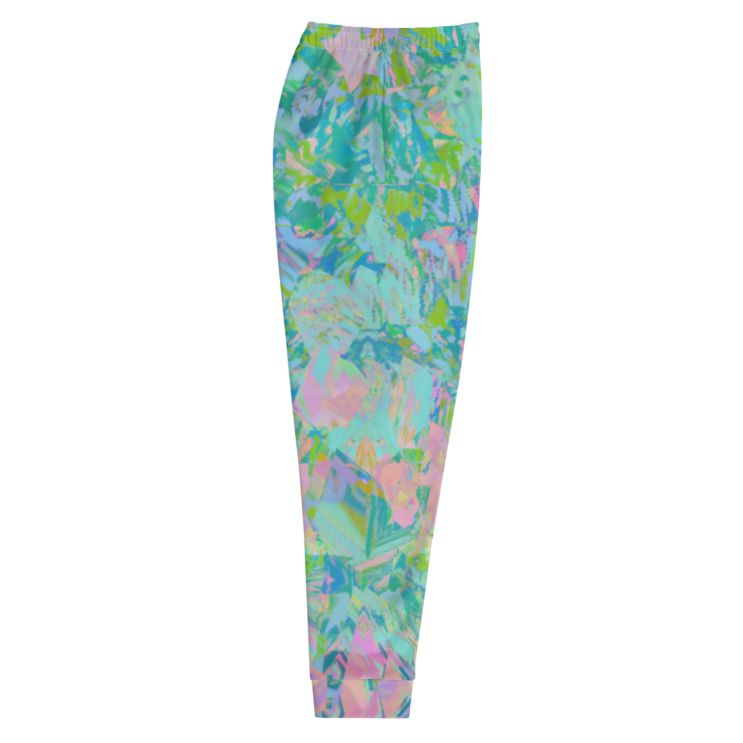 Oal Whisoa (Joggers)
