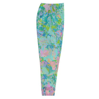 Oal Whisoa (Joggers)
