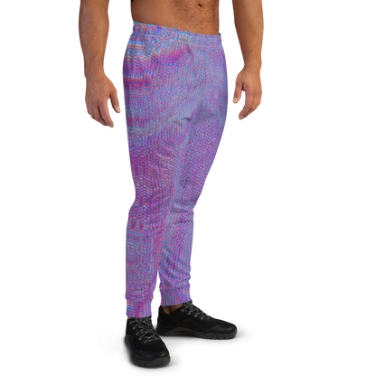 Starie Dishanna (Joggers)