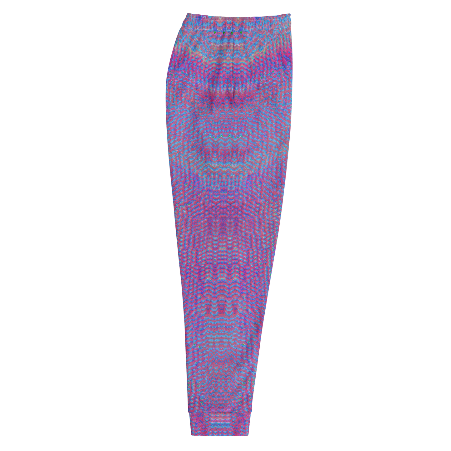 Starie Dishanna (Joggers)