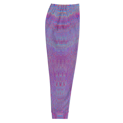 Starie Dishanna (Joggers)